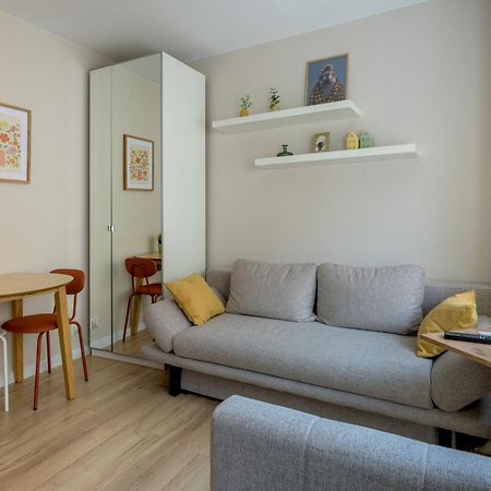 Rentplanet - Apartamenty Stare Miasto Wroclaw Exterior photo