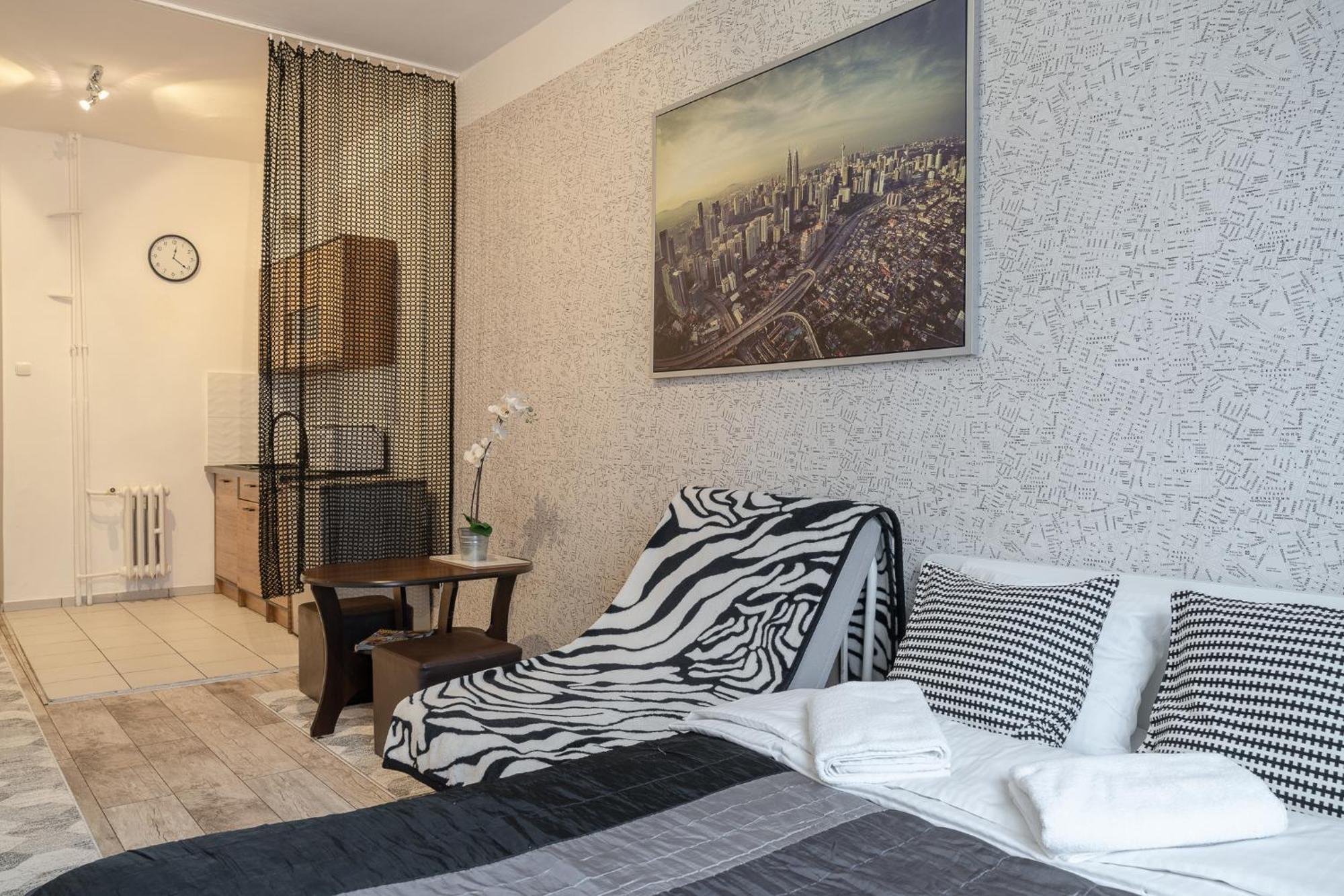 Rentplanet - Apartamenty Stare Miasto Wroclaw Exterior photo