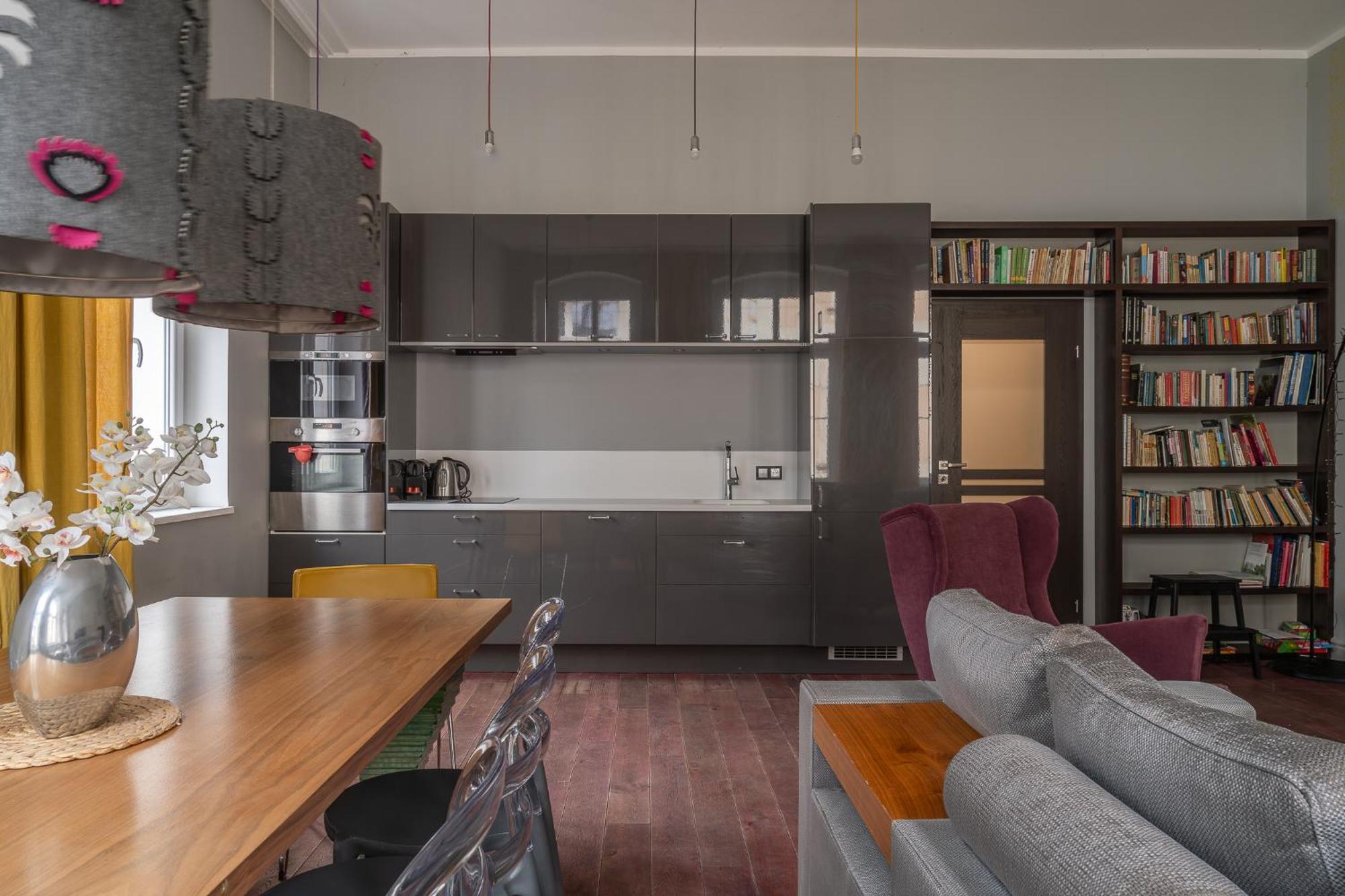 Rentplanet - Apartamenty Stare Miasto Wroclaw Exterior photo