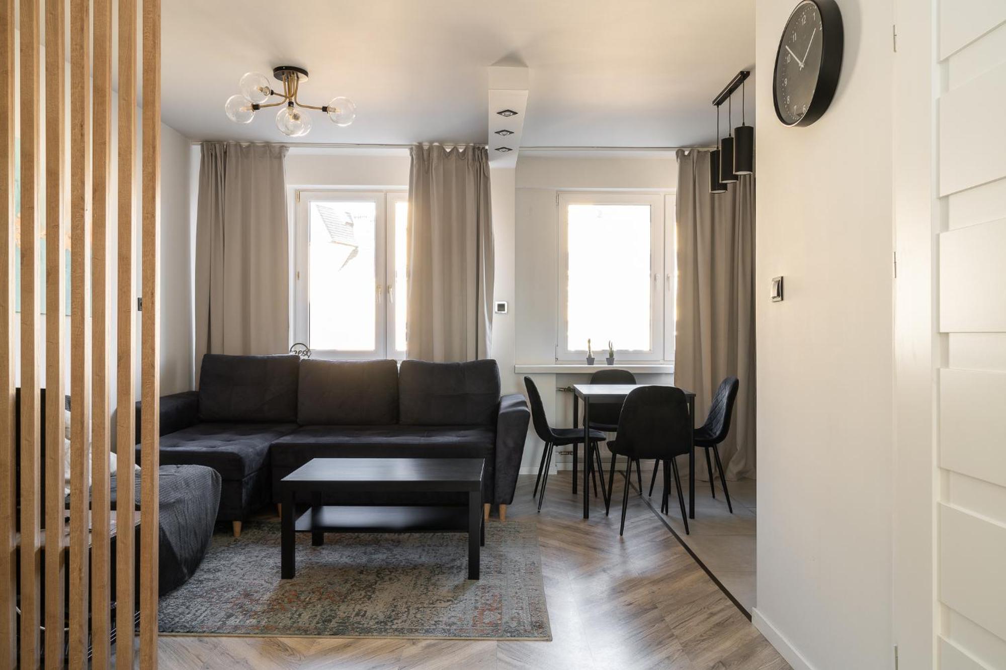 Rentplanet - Apartamenty Stare Miasto Wroclaw Exterior photo