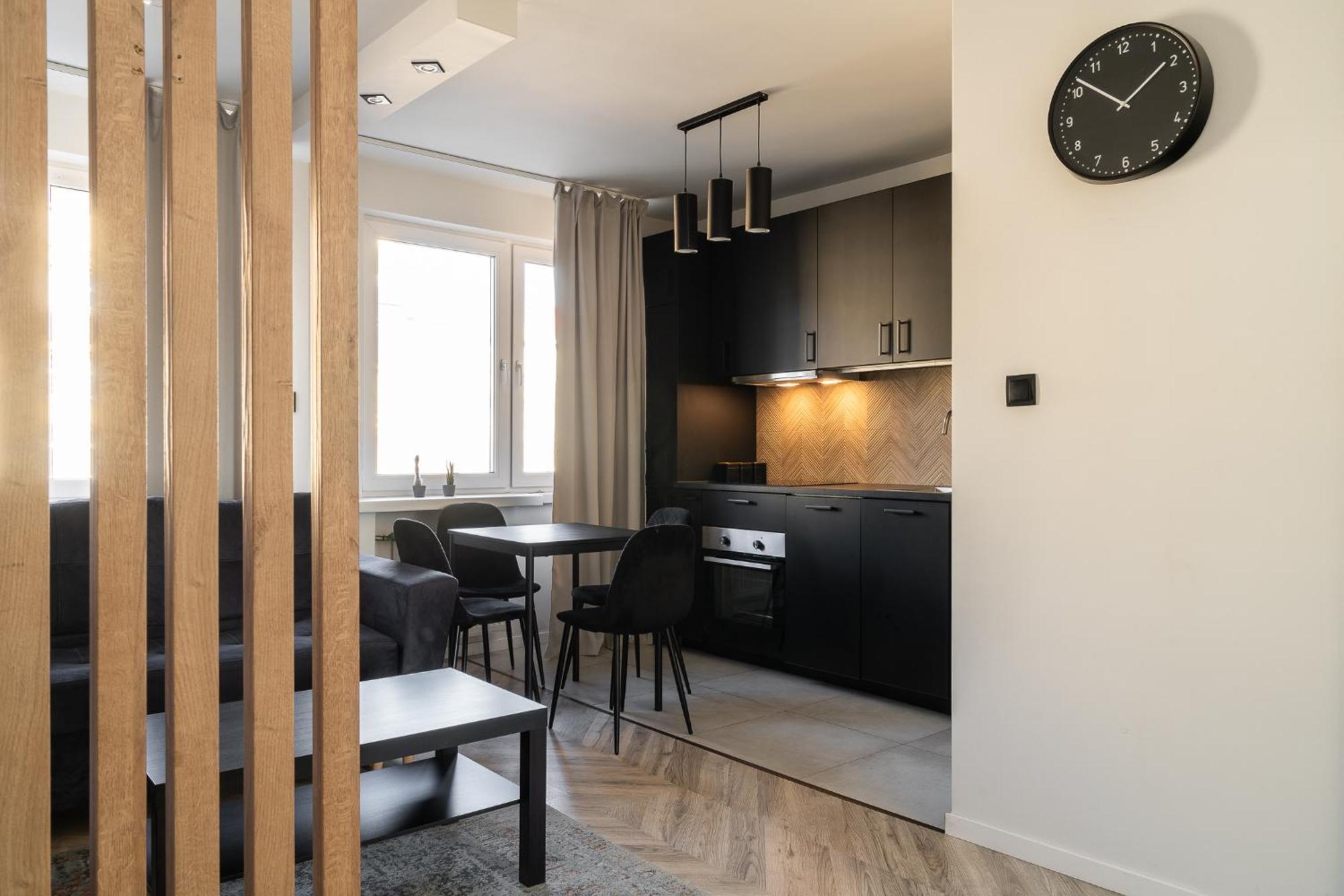 Rentplanet - Apartamenty Stare Miasto Wroclaw Exterior photo