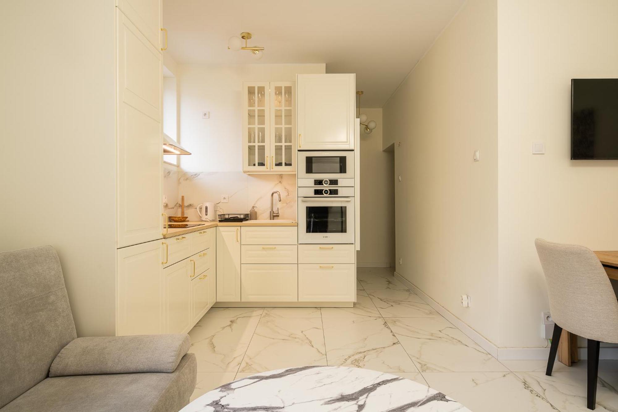 Rentplanet - Apartamenty Stare Miasto Wroclaw Exterior photo
