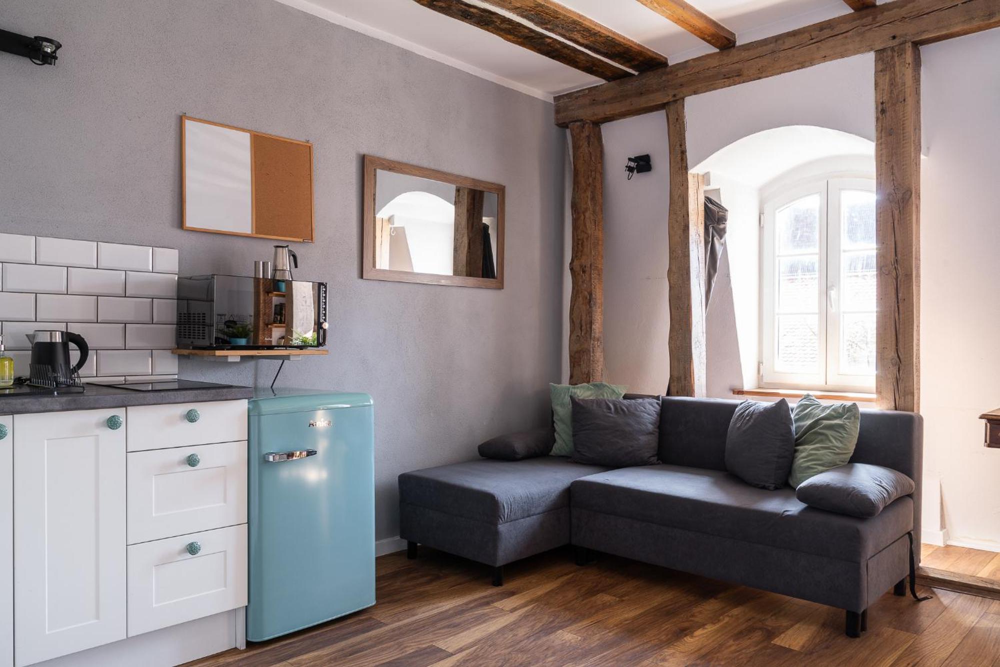 Rentplanet - Apartamenty Stare Miasto Wroclaw Exterior photo