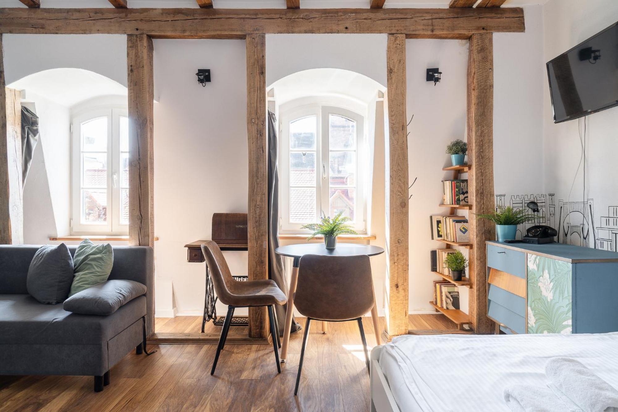 Rentplanet - Apartamenty Stare Miasto Wroclaw Exterior photo